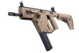 KRYTAC KRISS Vector Gen 2 Airsoft AEG SMG (Dark Earth)