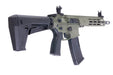 KRYTAC Trident MK3 CRB M LOK Airsoft AEG Rifle (Foliage Green)