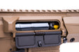 KRYTAC Trident MK3 SPR M LOK Airsoft AEG Rifle (FDE)