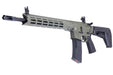 KRYTAC Trident MK3 SPR Airsoft AEG Rifle (M-LOK) - Foliage Green