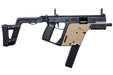 Krytac KRISS Vector Airsoft GBB SMG (2 Tone)