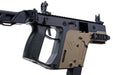 Krytac KRISS Vector Airsoft GBB SMG (2 Tone)