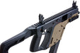 Krytac KRISS Vector Airsoft GBB SMG (2 Tone)