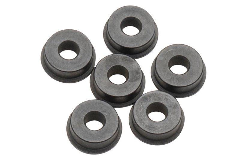 KRYTAC KRISS VECTOR AEG Solid Steel Bushing (6pcs)