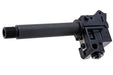 Krytac Kriss Vector GBB Barrel and Trunnion Assembly (Part # KA243-21A)