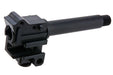 Krytac Kriss Vector GBB Barrel and Trunnion Assembly (Part # KA243-21A)