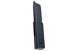 KRYTAC KRISS Vector 60 Rds Gas Magazine