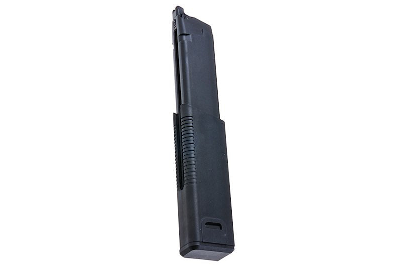 KRYTAC KRISS Vector 60 Rds Gas Magazine