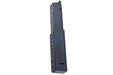 KRYTAC KRISS Vector 60 Rds Gas Magazine