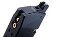 KRYTAC KRISS Vector 60 Rds Gas Magazine