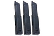 KRYTAC KRISS Vector 60 Rds Gas Magazine (3pcs)