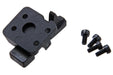 Krytac Kriss Vector GBB Bolt Catch Assembly