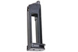 KJ Works 22 Rds STEYR L9A2 CO2 Airsoft Magazine