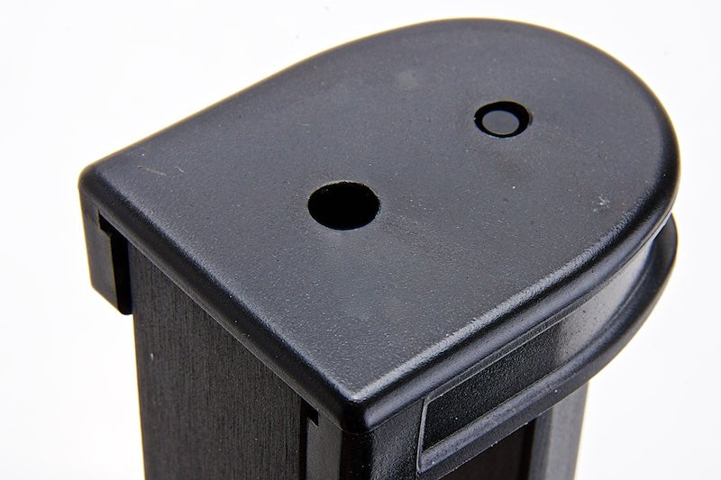 KJ Works 22 Rds STEYR L9A2 CO2 Airsoft Magazine