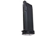 KJ Works 22 Rds STEYR L9A2 Gas Airsoft Magazine