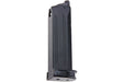 KJ Works 22 Rds STEYR L9A2 Gas Airsoft Magazine