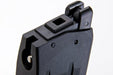 KJ Works 22 Rds STEYR L9A2 Gas Airsoft Magazine