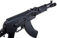 LCT AK104 Airsoft AEG Rifle (Z Sport Series ZK-104)