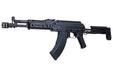 LCT AK104 Airsoft AEG Rifle (Z Sport Series ZK-104)