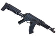 LCT AK104 Airsoft AEG Rifle (Z Sport Series ZK-104)