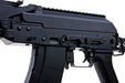 LCT AK104 Airsoft AEG Rifle (Z Sport Series ZK-104)