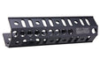 LCT Airsoft Z Sport Series DL-2 Tactical Upper Handguard (ZDL-2)