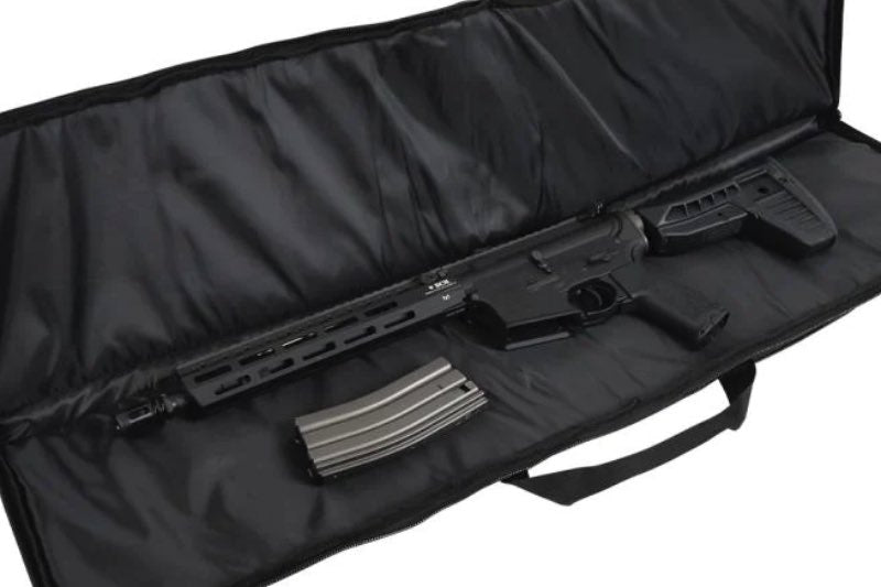 Laylax (GARUDA) Smart Gun Case (95cm)