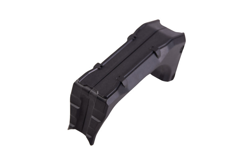 LayLax Strike Rail System 2.0 + Strike Advanced Grip For Krytac Kriss Vector AEG/ GBB Airsoft