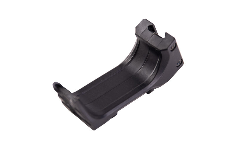 LayLax Strike Rail System 2.0 + Strike Advanced Grip For Krytac Kriss Vector AEG/ GBB Airsoft