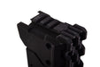 LayLax Strike Rail System 2.0 + Strike Advanced Grip For Krytac Kriss Vector AEG/ GBB Airsoft