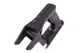 LayLax Strike Rail System 2.0 + Strike Advanced Grip For Krytac Kriss Vector AEG/ GBB Airsoft