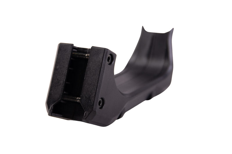 LayLax Strike Rail System 2.0 + Strike Advanced Grip For Krytac Kriss Vector AEG/ GBB Airsoft