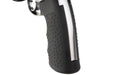 Marushin 6 inch Anaconda 44 Magnum Revolver (SV/ Houge Grip)