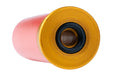 Marushin Shot Shell For M1887 Gas Shotgun (5 Shot)