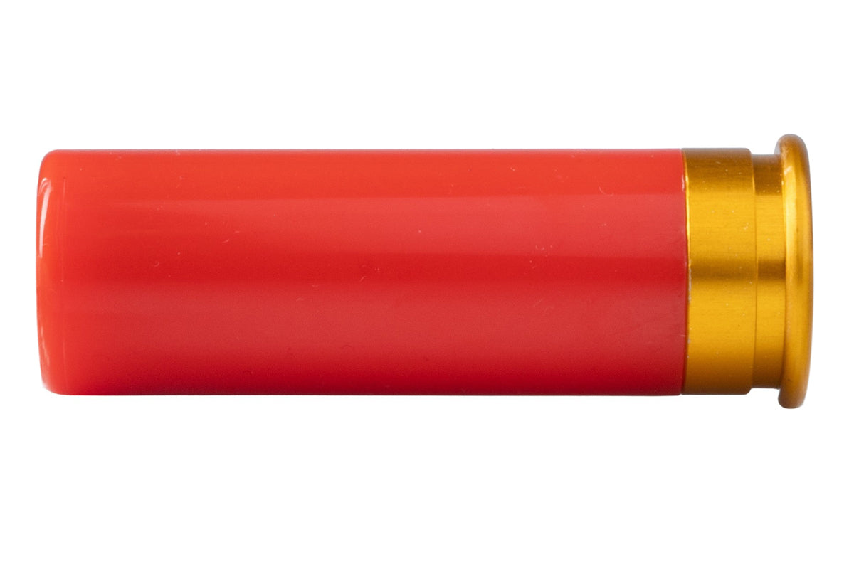 Marushin Shot Shell For M1887 Gas Shotgun (5 Shot)