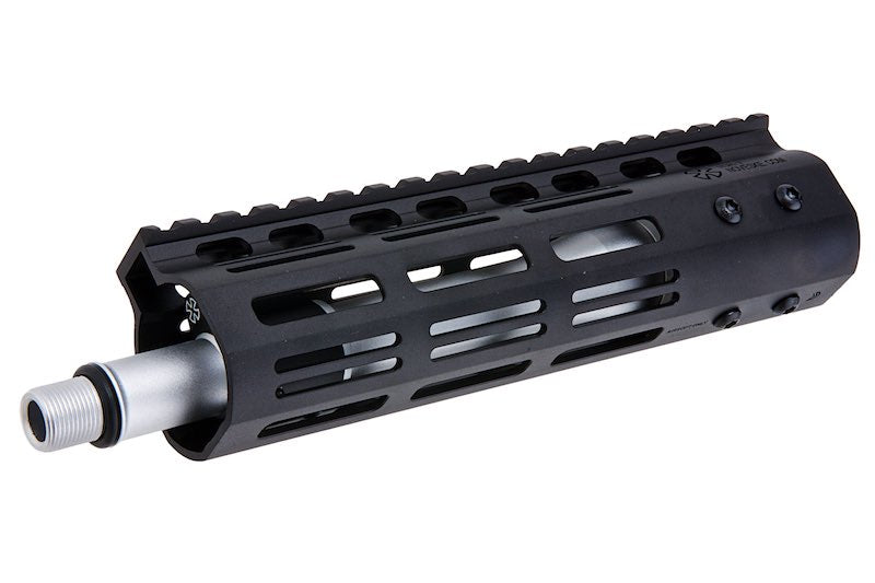 CYMA CGS NSR7 M Lok Handguard For Tokyo Marui MWS GBB Airsoft