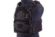 Novritsch ASPC - Airsoft Plate Carrier