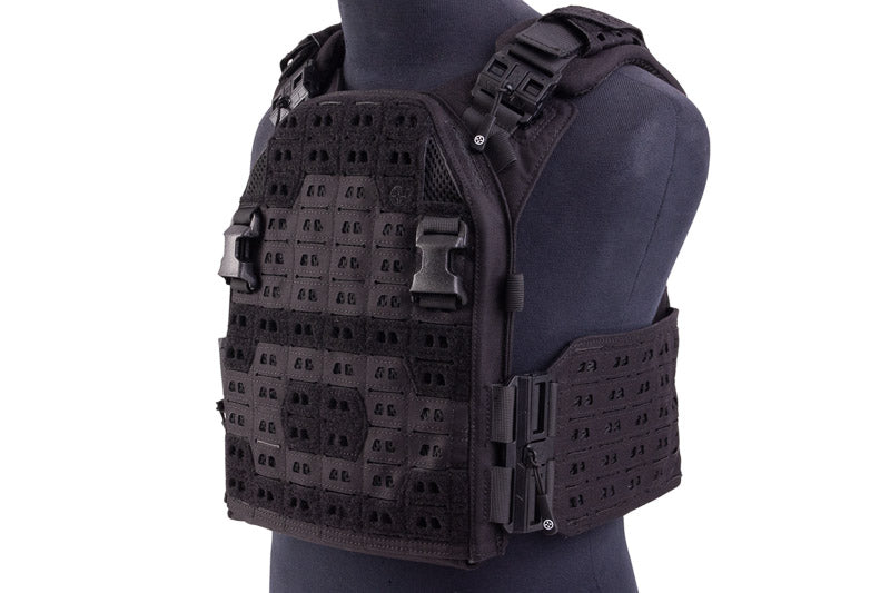 Novritsch ASPC - Airsoft Plate Carrier