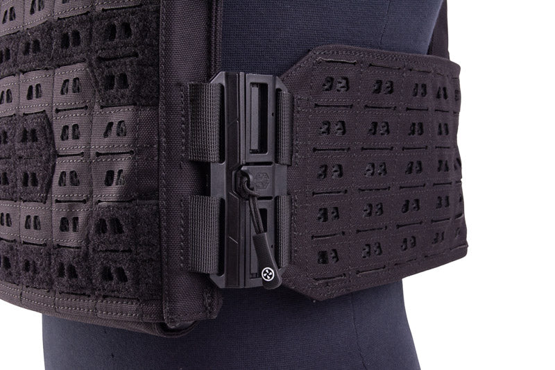 Novritsch ASPC - Airsoft Plate Carrier