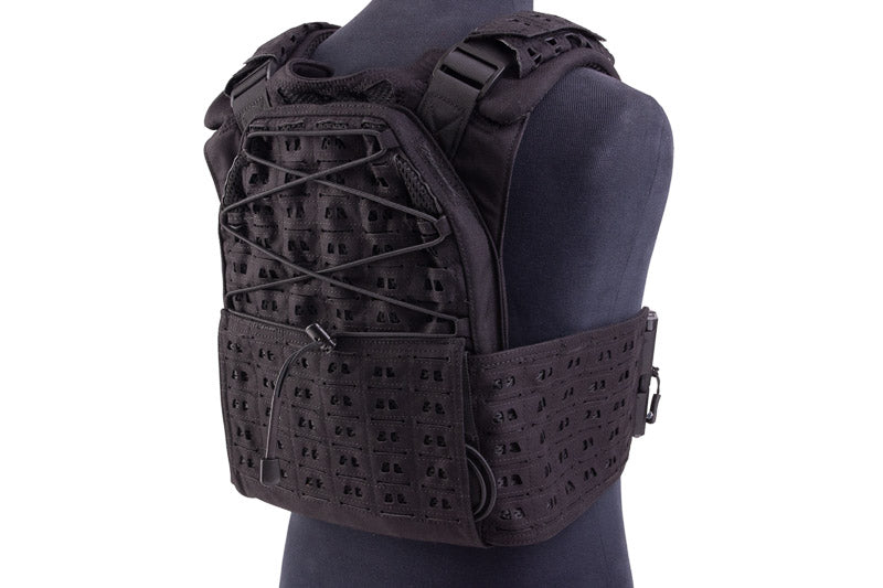 Novritsch ASPC - Airsoft Plate Carrier