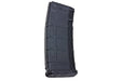 Novritsch 140 rounds Magazine For SSR4 / SSR63 A2 M4 AEG Airsoft Rifle