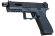 Novritsch SSP18 GBB Pistol (Grey)