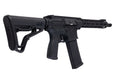 Novritsch SSR4 MK2 Airsoft AEG Rifle