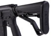 Novritsch SSR4 MK2 Airsoft AEG Rifle