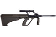 Novritsch SSR77 A1 Airsoft AEG Rifle (Standard)