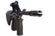 Novritsch SSR77 A1 Airsoft AEG Rifle (Standard)