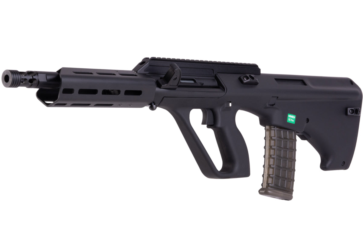 Novritsch Standard SSR77 A2 Airsoft AEG Rifle