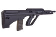 Novritsch Standard SSR77 A2 Airsoft AEG Rifle