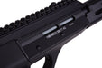 Novritsch Standard SSR77 A2 Airsoft AEG Rifle