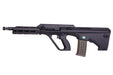 Novritsch Standard SSR77 A2 Airsoft AEG Rifle